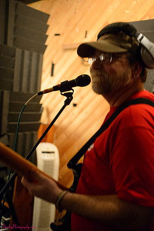 Band recording 2014 03 30 - 0365