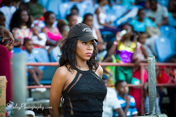 Spicemas Kiddie Carnival - 2017 08 05 - 1611
