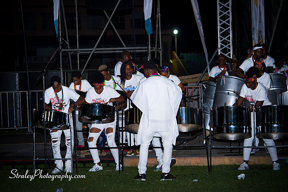 Spicemas Kiddie Carnival - 2017 08 05 - 1718