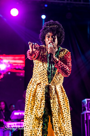 Spicemas Soca Monarch - 2017 08 11 - 0291