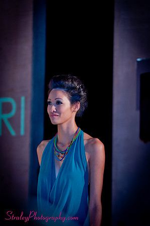 FCFW 2012 02 04 - 765