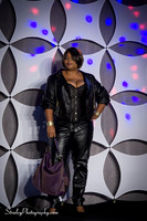 Southern Womens Show 2013 10 19 - 0057