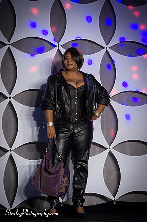 Southern Womens Show 2013 10 19 - 0057