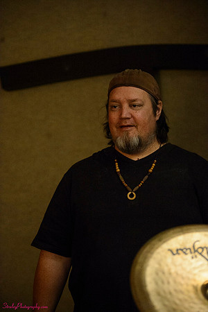 Band recording 2014 03 30 - 0197