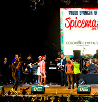 Spicemas Soca Monarch - 2017 08 11 - 1113