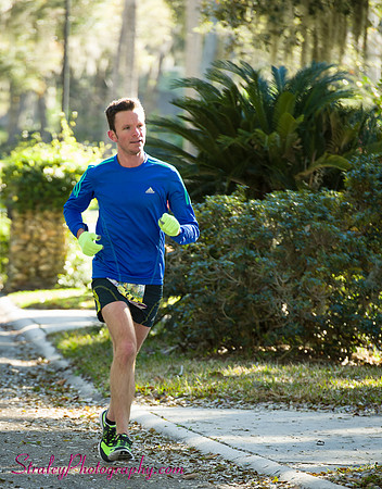 26.2 Race 2013 02 17 - 0124