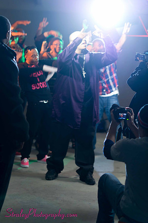 Steve O BTS 2011 12 01  - 226