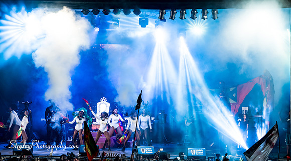Spicemas Soca Monarch - 2017 08 11 - 0997