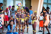Spicemas Kiddie Carnival - 2017 08 05 - 0035
