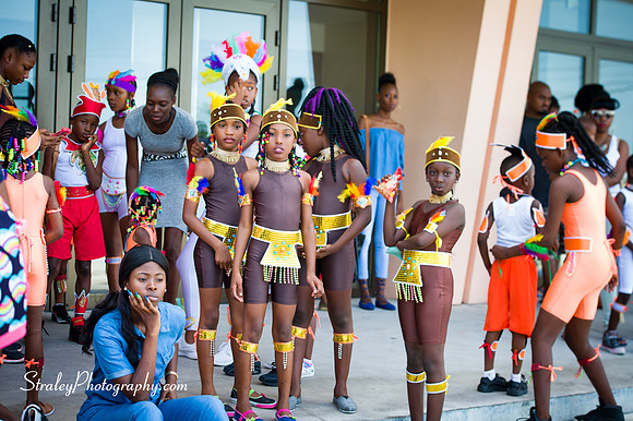Spicemas Kiddie Carnival - 2017 08 05 - 0035