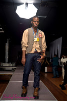 2011 11 12 _ Pure Night Club-544