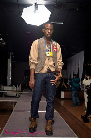 2011 11 12 _ Pure Night Club-544