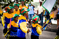 Parade of the Bands - Spicemas 2017 - 2017 08 14 - 0167