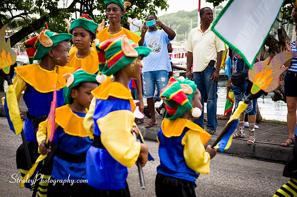 Parade of the Bands - Spicemas 2017 - 2017 08 14 - 0167