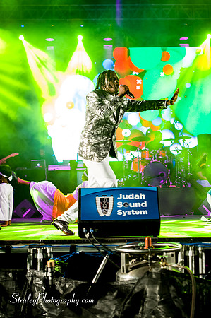 Spicemas Soca Monarch - 2017 08 11 - 0151