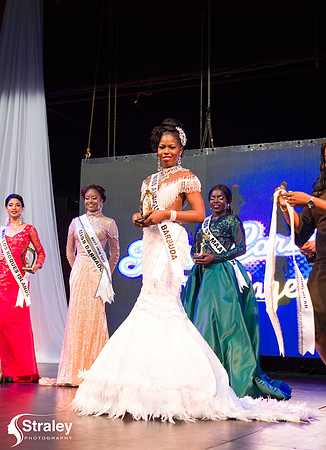 Miss Caribbean United Pageant - 2018 06 02 - 1773