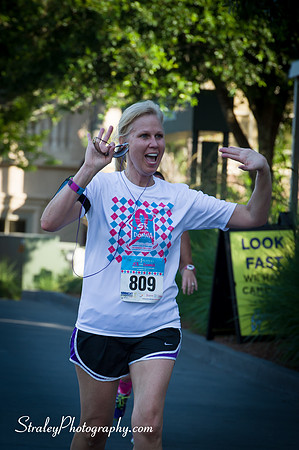 26.6 5k race 2013 05 18 - 0787