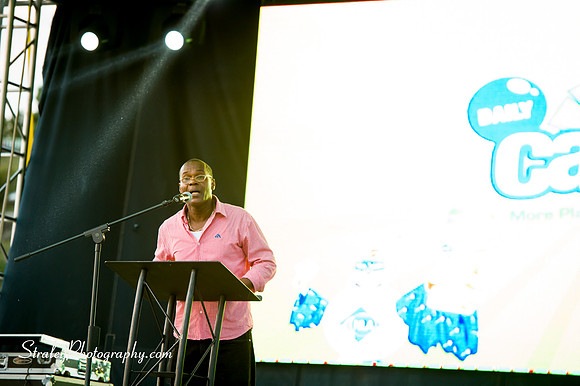 Spicemas 2018 Launch - 2018 04 07 - 0136