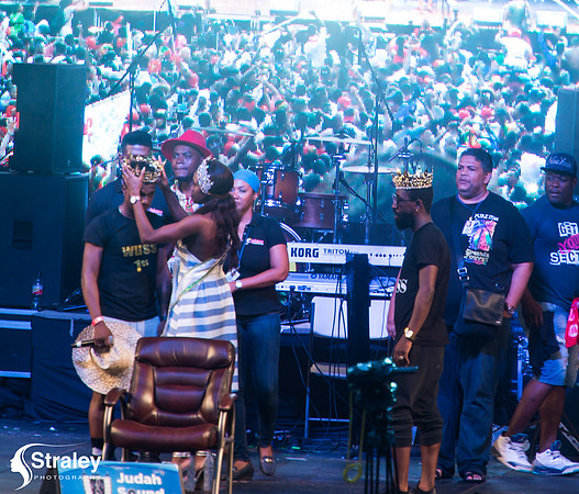 Groovy and Soca Monarch Spicemas - 2018 08 10 - 1934