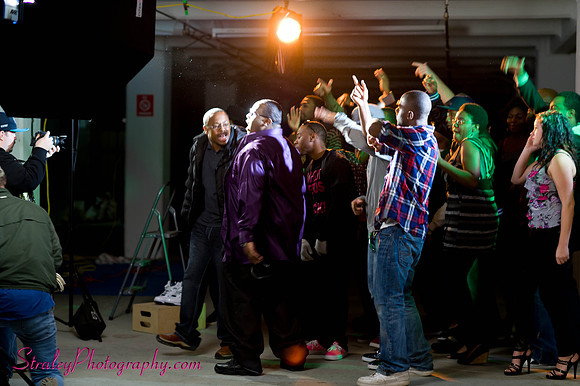 Steve O BTS 2011 12 01  - 260