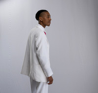 Kevin Bedassie 2024 09 24 - 0019