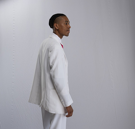 Kevin Bedassie 2024 09 24 - 0019