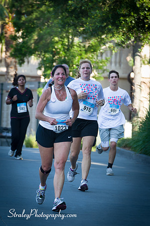 26.6 5k race 2013 05 18 - 0698