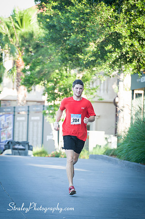 26.6 5k race 2013 05 18 - 0355