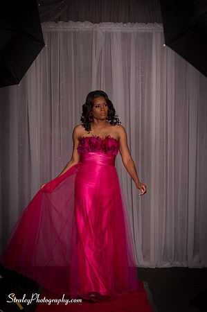 Arlenes Gowns 2013 10 13 - 99