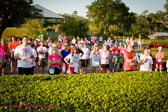 26.6 5k race 2013 05 18 - 0172