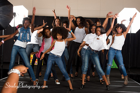 Proteges of Fashion 2013 08 03  - 0678