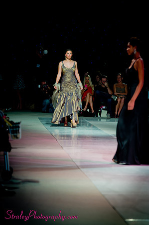 FCFW 2012 02 04 - 612