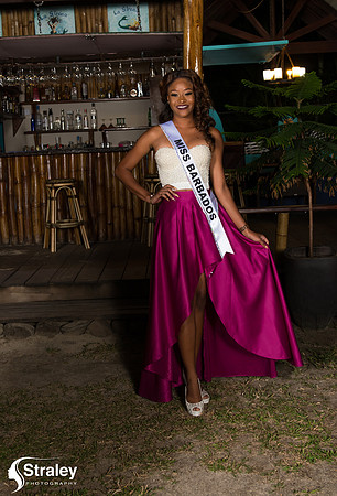 Miss Caribbean United Media  - 2018 05 30 - 0631