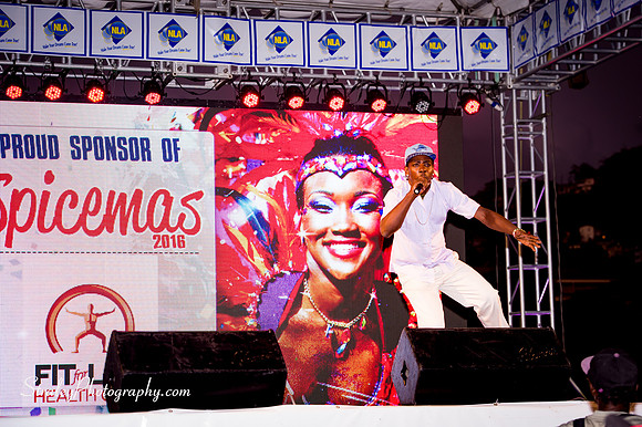 Spicemas Launch 2016 04 02 - 0051
