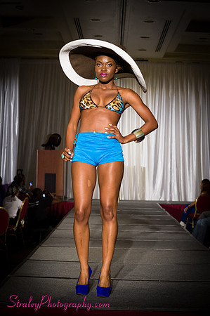 Diamonds and Denim 2012 03 24  - 1322