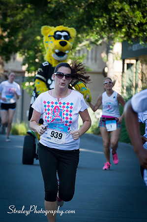 26.6 5k race 2013 05 18 - 0759