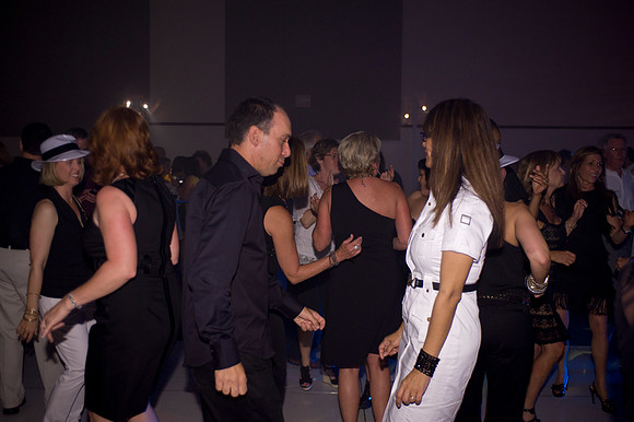 JCA Fund Raiser 2011 04 09  - 0378