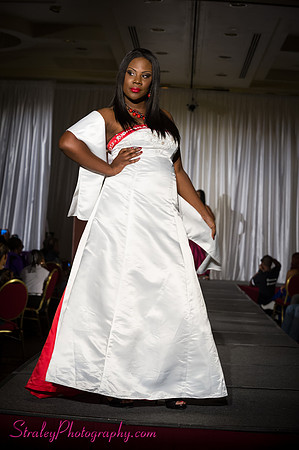 Diamonds and Denim 2012 03 24  - 969