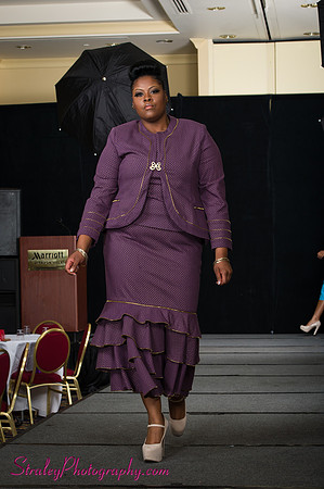 Arlenes Gowns Runway 2013 03 10 - 0162
