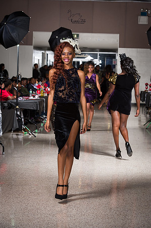 Walk This Way 2013 01 20 - 0447