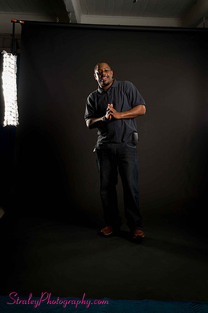 Steve O Photoshoot 2011 12 01 - 66
