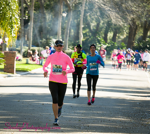 26.2 Race 2013 02 17 - 0366