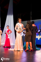 Miss Caribbean United Pageant - 2018 06 02 - 1753