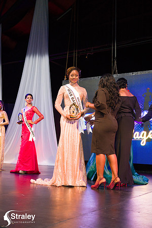 Miss Caribbean United Pageant - 2018 06 02 - 1753