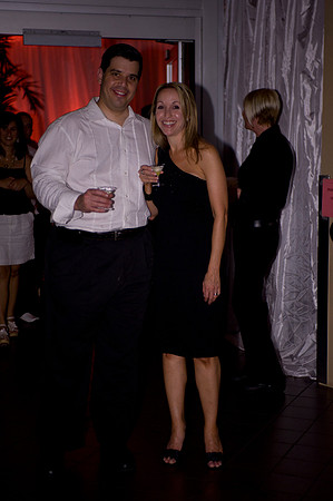 JCA Fund Raiser 2011 04 09  - 0177