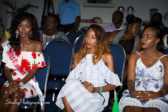Caribbean United Pageant Kickoff - 2017 04 26 - 0059