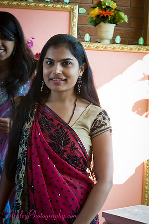 2011 10 29 - Diwali JAX-189