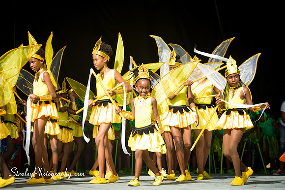 Spicemas Kiddie Carnival - 2017 08 05 - 1357