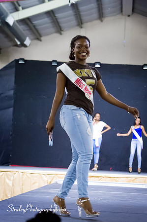 Caribbean United Pageant Final Rehearsal - 2017 04 28 - 0159