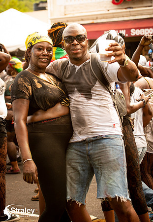 Jouvert - 2018 08 13 - 0737